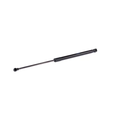 Imagem de FEBI BILSTEIN 27665 Amortecedor da mala 380 500 de ambos os lados VOLKSWAGEN: Polo IV Hatchback