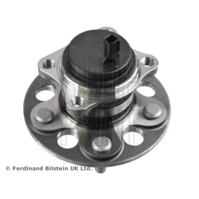 Imagem de BLUE PRINT ADBP820018 Kit de rolamento roda