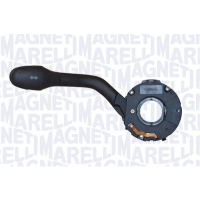 Imagem de MAGNETI MARELLI 000050197010 Comutador Na Coluna de Direcção VOLKSWAGEN: TRANSPORTER 4, 4 Bus