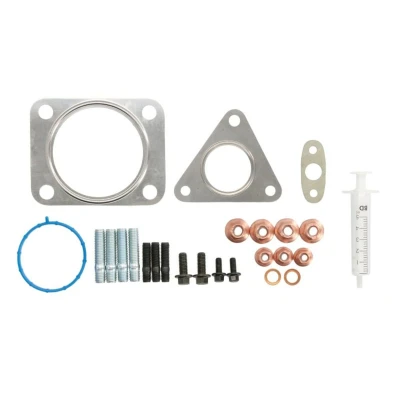 Imagem de Kit de montagem, turbocompressor EVORON EVMK0246