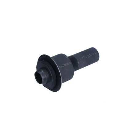 Imagem de MAXGEAR 72 4953 Bucha de Eixo traseiro inferior NISSAN: Qashqai / Qashqai+2 I, 2