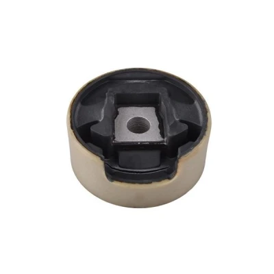 Imagem de TEDGUM 00728427 Suporte, motor em baixo Rolamento de borracha e metal 91,8mm VOLKSWAGEN: Golf 5, Passat B6 Sedan, Variant
