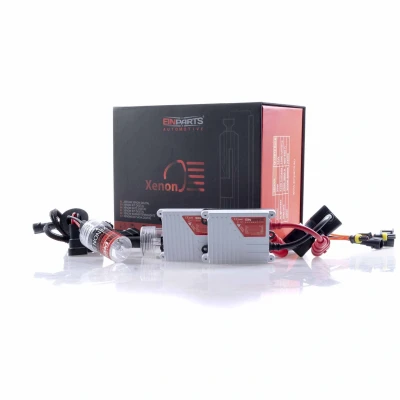 Imagem de Kit de xénon EINPARTS EPXK10HB4M6