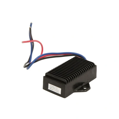 Imagem de Unidade de controlo, iluminação HELLA ValueFit 5DS 357 030 001