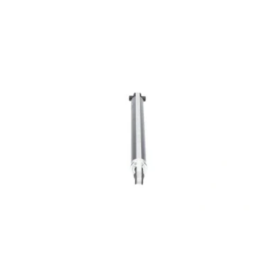Imagem de KAVO PARTS SSA 4507 Amortecedor Eixo traseiro Pressão do gás Tubo duplo telescópico olhal em baixo, cavilha cima MAZDA: 3 Hatchback