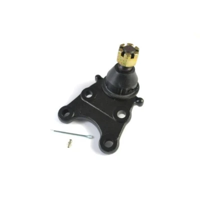 Imagem de YAMATO J19001YMT Rótula de suspensão Eixo dianteiro, em baixo, ambos os lados, exterior 20,5mm OPEL: Frontera B SUV, A SUV