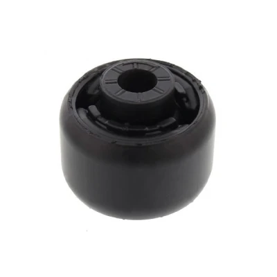 Imagem de MAPCO 37617 Casquilho de Braço Suspensão