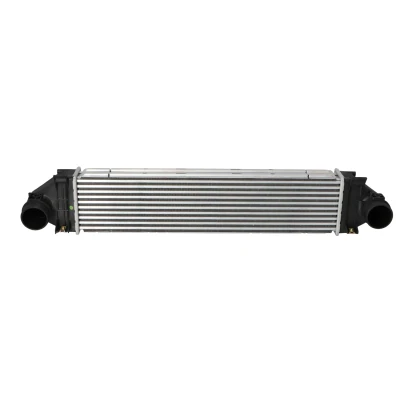 Imagem de NRF 30373 Intercooler FORD: S Max Mk1