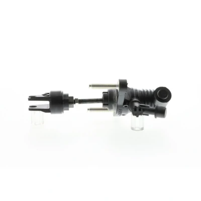 Imagem de AISIN CMT 149 Cilindro Mestre da Embraiagem TOYOTA: Urban Cruiser