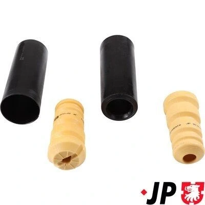 Imagem de JP GROUP 1452705310 Coifa Amortecedor BMW: X3