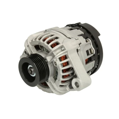 Imagem de Alternador STARDAX STX100206R