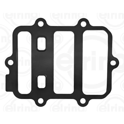 Imagem de ELRING 060.700 Juntas Borboleta de &quot;bypass&quot; do radiador recirc. gases escape VOLKSWAGEN: Transporter 6