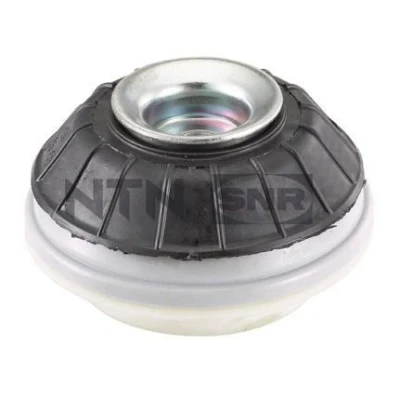 Imagem de SNR KB658.58 Kit de reparação, suporte apoio do conj. mola/amortecedor com rolamento rolos FIAT: Panda III Hatchback