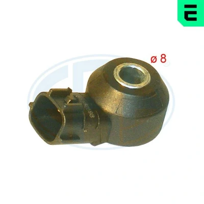 Imagem de Sensor de detonação ERA 550598A