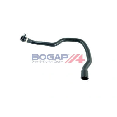 Imagem de BOGAP Mangueira de Radiador B4228336