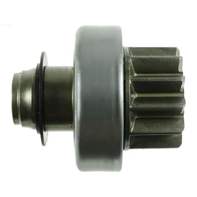 Imagem de AS PL SD3101 Engrenagem de roda livre, motor arranque