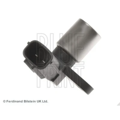 Imagem de BLUE PRINT ADM57206 Sensor MAZDA: FAMILIA 6