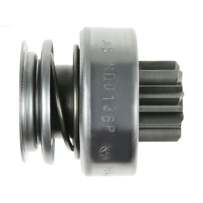 Imagem de AS PL SD0136P Engrenagem de roda livre, motor arranque 46,00 9