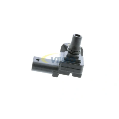 Imagem de VEMO V20 72 0093 Sensor Original Quality BMW: 3 Coupe, Touring, 1 Hatchback, MINI: Countryman, Hatchback