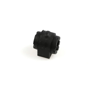 Imagem de SKF VKDS 354003 Casquilho de apoio, barra estabilizadora