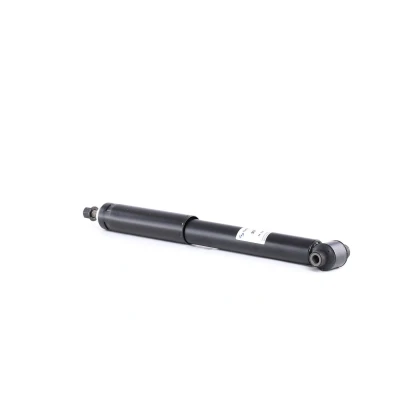 Imagem de SACHS 317 339 Amortecedor Pressão do gás Tubo simples telescópico cavilha em cima, olhal baixo VOLVO: V70 2, S80 I, S60 I