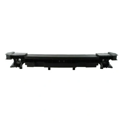 Imagem de Para choques Suporte BLIC 5502 00 6009981P