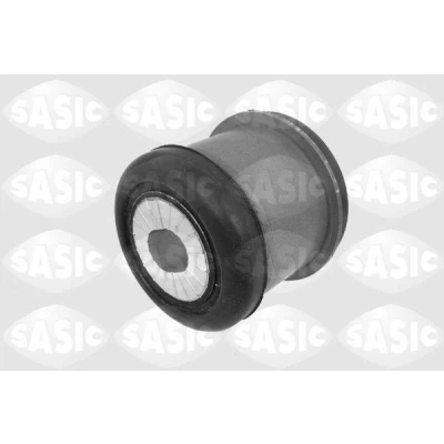 Imagem de SASIC 9001964 Suspensão, apoio do Eixo dianteiro AUDI: A4 B6 Sedan, B7 Avant, Avant