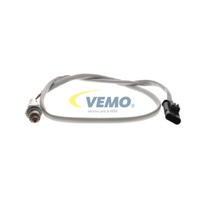 Imagem de Sonda lambda VEMO V20 76 0087
