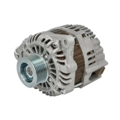 Imagem de STARDAX STX110202R Alternador 14V 100A