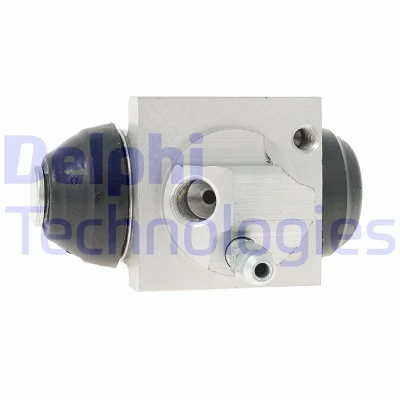 Imagem de DELPHI LW90189 Cilindro de Roda 22 sem regulador integrado