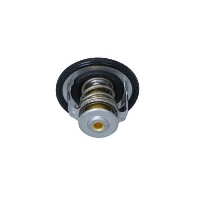 Imagem de NRF 725251 Termóstato, líquido de refrigeração com retentor sem caixa CHEVROLET: Cruze Sedan, Captiva, Nubira Sedan