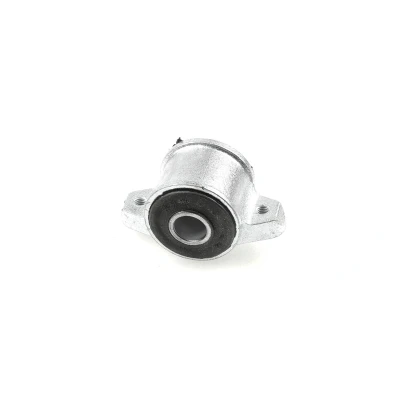Imagem de SKF VKDS 336036 Casquilho de Braço Suspensão 115,3 RENAULT: MASTER 2 Kasten