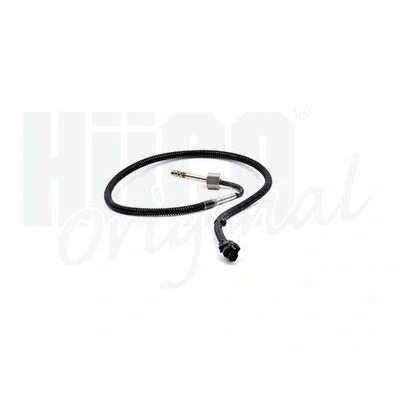 Imagem de HITACHI 135518 Sensor