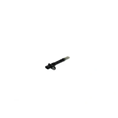 Imagem de BOSCH 0 261 210 378 Gerador de Impulsos VOLKSWAGEN: Amarok Pick up