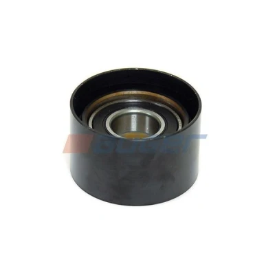 Imagem de AUGER 56357 Polia, alternador