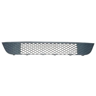 Imagem de PRASCO Premium FD3422120 Grelha de Pára Choques à frente FORD: FIESTA 5, 5 Van