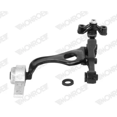 Imagem de Braço oscilante, suspensão da roda MONROE L50J06
