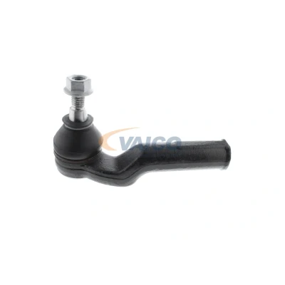 Imagem de VAICO V25 0569 Rótula de direção M10 x 1,5mm Original Quality Eixo dianteiro, lado direito FORD: FOCUS 3 Turnier, Grand C Max