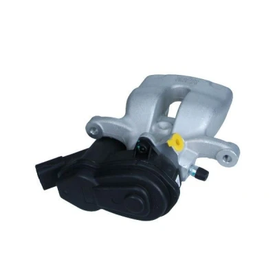 Imagem de Pinça de travão MAXGEAR 82 1393