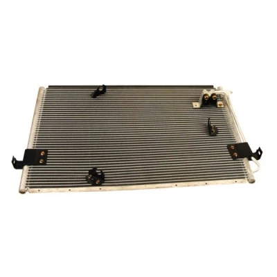 Imagem de MAXGEAR AC871399 Condensador sem secador 626mm BMW: 8 (E31) 850 i, Ci, 850Ci 5.4, CSi, 840 Ci 1990 1999