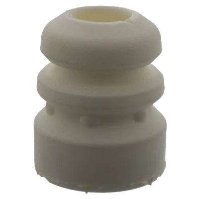 Imagem de FEBI BILSTEIN 36726 Batente de encosto, suspensão Eixo dianteiro AUDI: A4 B8 Sedan, B9 Avant