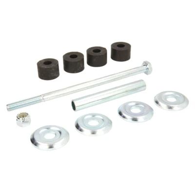Imagem de FEBI BILSTEIN 41201 barra / escora, estabilizadora