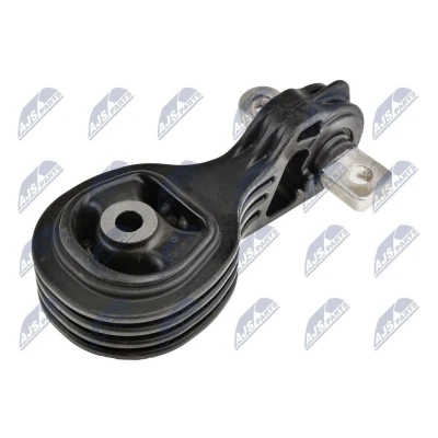Imagem de NTY ZPS HD 127 Suporte, motor traseira