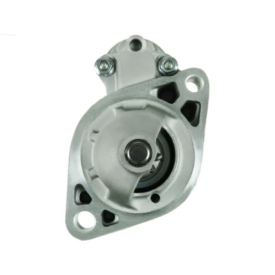 Imagem de AS PL S6221S Motor de arranque 12 1,00 9 HONDA: Civic 7 Hatchback, Limousine