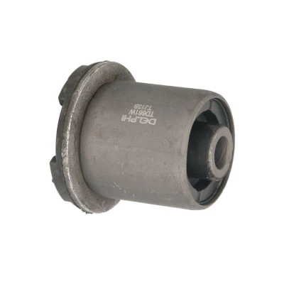 Imagem de DELPHI TD661W Casquilho de Braço Suspensão OPEL: Astra H Hatchback, GTC, Caravan