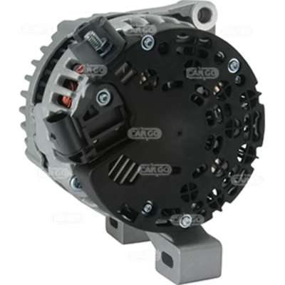 Imagem de Alternador CARGO 115606