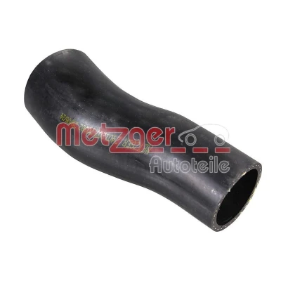 Imagem de METZGER 2401207 Mangueira Para o Turbocompressor sem braçadeiras