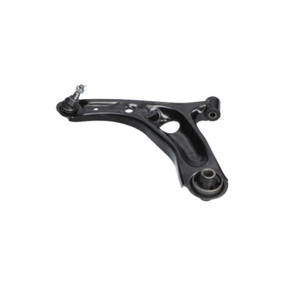 Imagem de KAVO PARTS SCA 9067 Braço de suspensão transversal CITROËN: C1 I, PEUGEOT: 107 Hatchback, TOYOTA: Aygo
