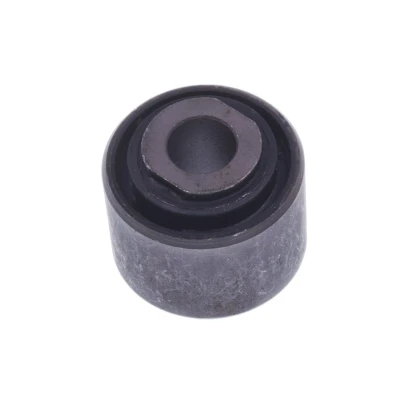 Imagem de DENCKERMANN D300511 Casquilho de Braço Suspensão Eixo traseiro, ambos os lados FORD: S Max Mk1, MONDEO 4 Turnier