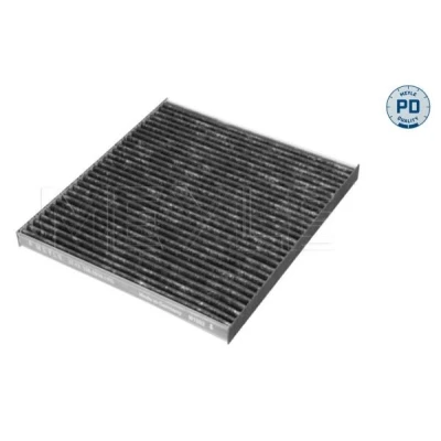 Imagem de MEYLE 37 12 326 0010/PD Filtro, ar do habitáculo HYUNDAI: i40 CW, ix35, Veloster, KIA: RIO 3, Sportage III, I